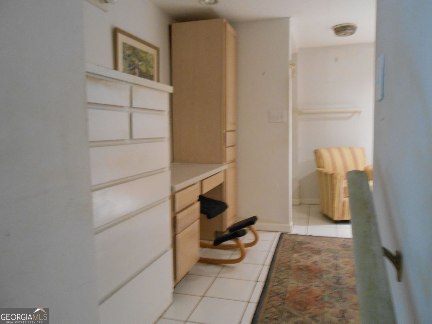 379 Warwoman Road Clayton - Photo 27
