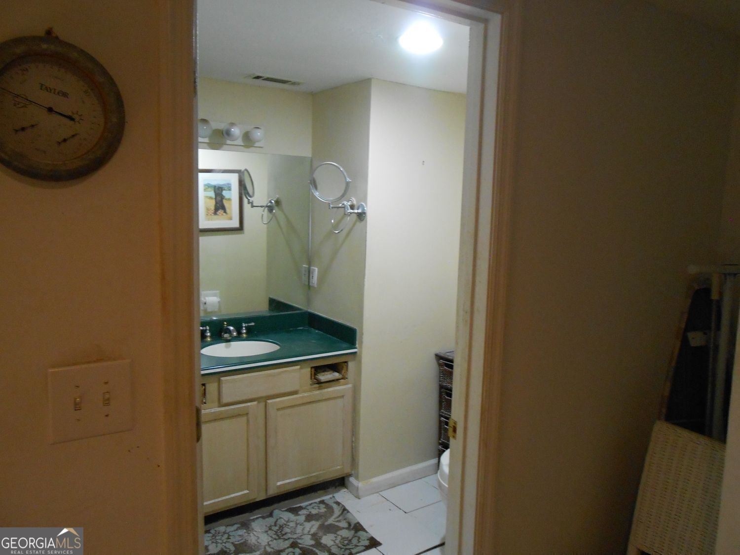 379 Warwoman Road Clayton - Photo 28