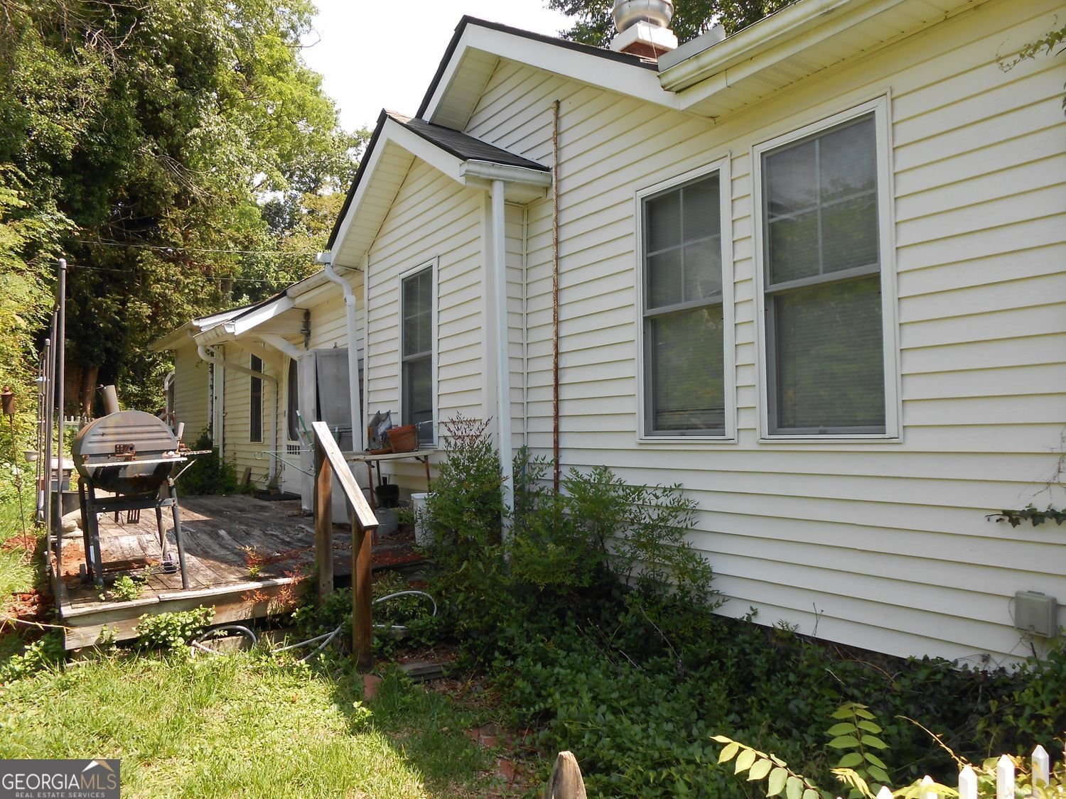379 Warwoman Road Clayton - Photo 6