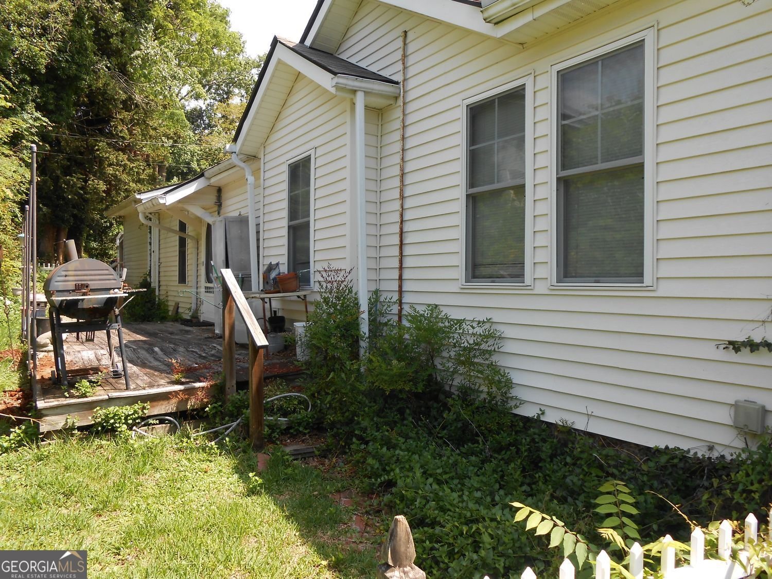 379 Warwoman Road Clayton - Photo 7