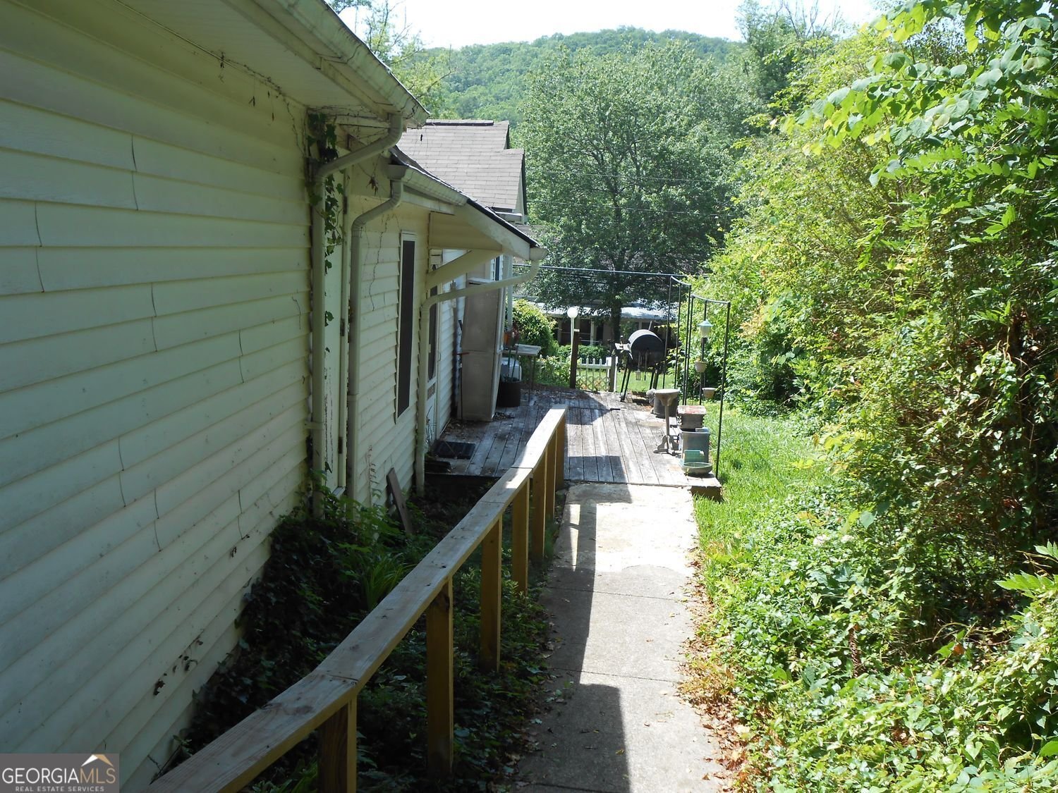 379 Warwoman Road Clayton - Photo 9