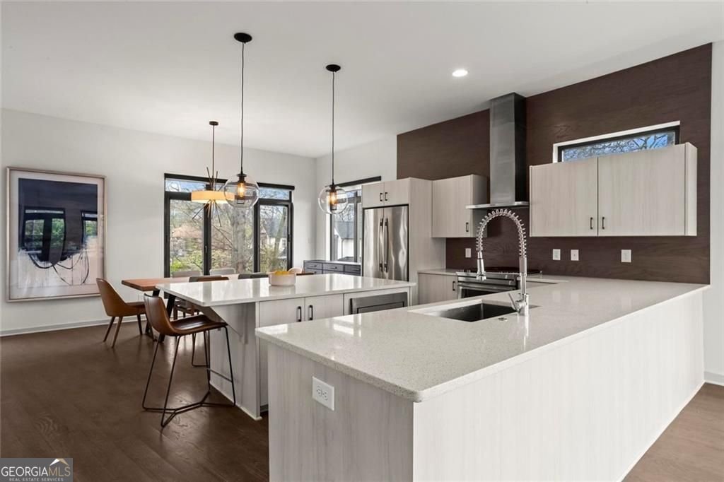 292 Gordon Avenue Atlanta - Photo 10