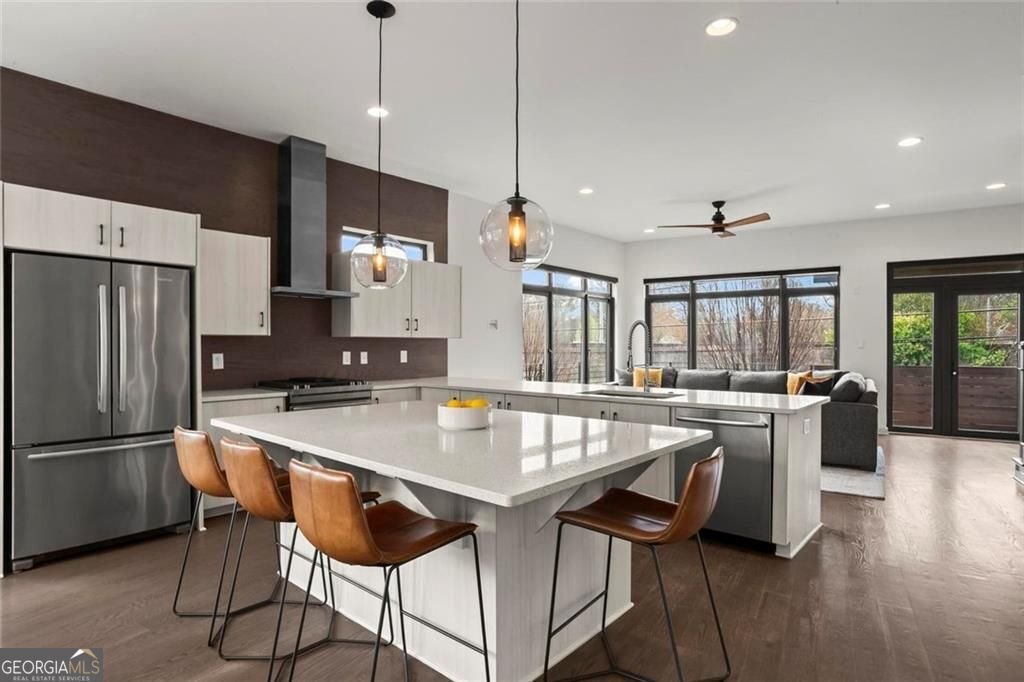 292 Gordon Avenue Atlanta - Photo 11