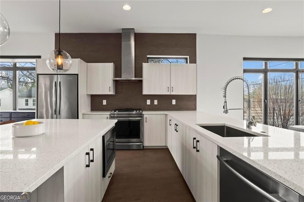 292 Gordon Avenue Atlanta - Photo 12