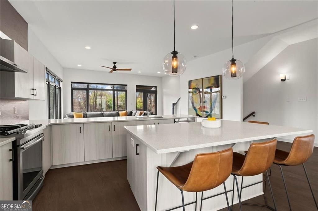 292 Gordon Avenue Atlanta - Photo 13