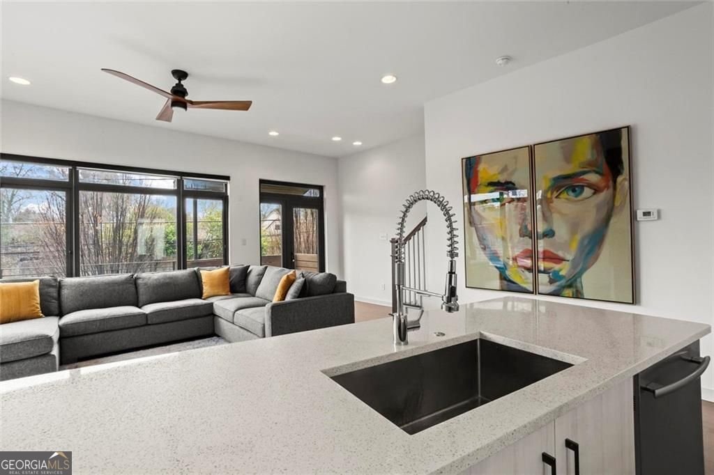 292 Gordon Avenue Atlanta - Photo 14