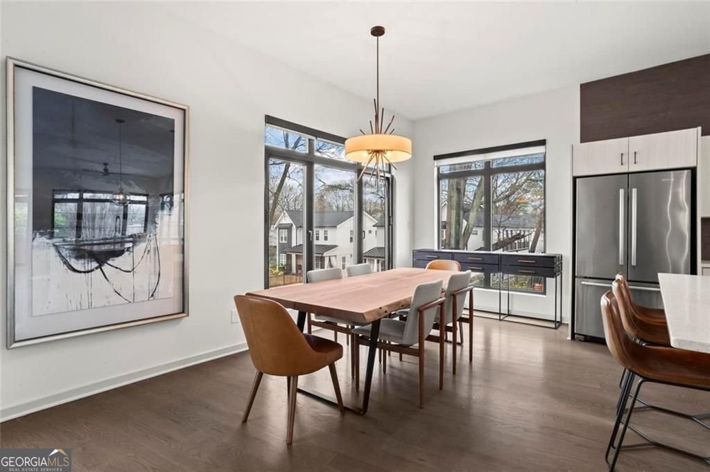 292 Gordon Avenue Atlanta - Photo 15