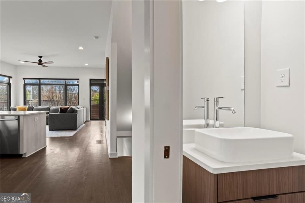 292 Gordon Avenue Atlanta - Photo 16