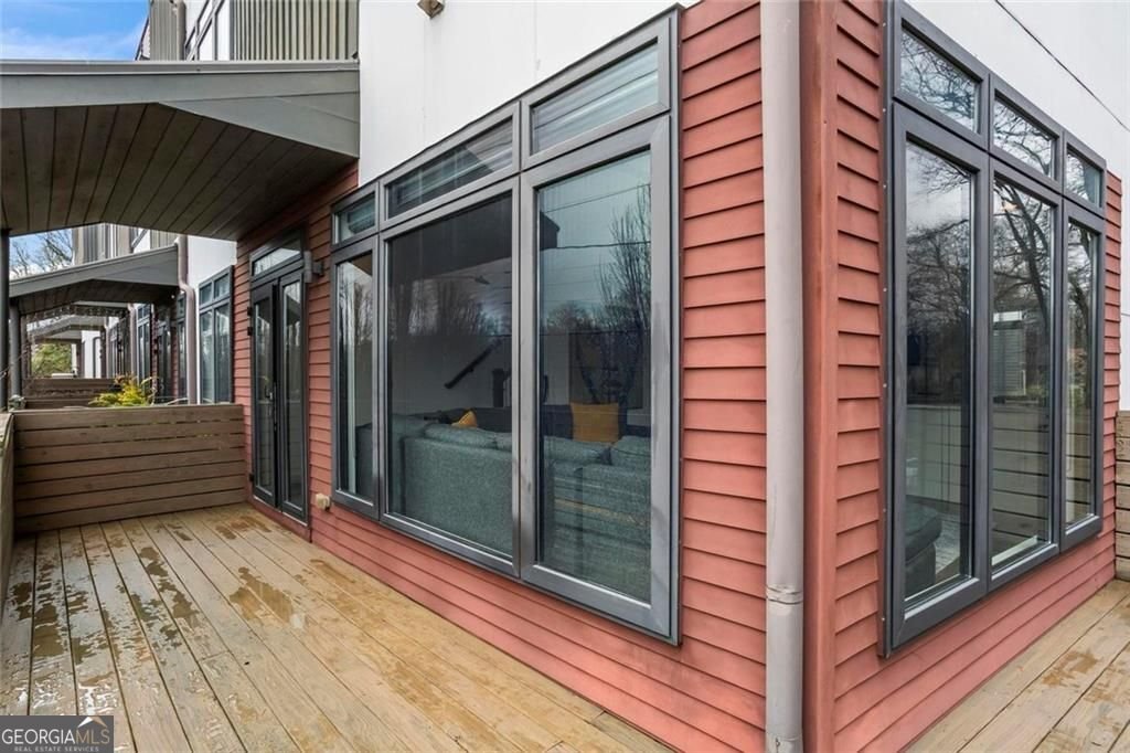 292 Gordon Avenue Atlanta - Photo 17