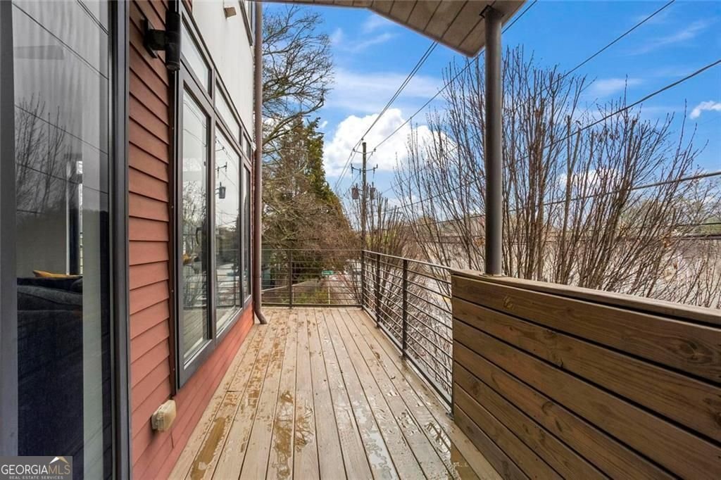 292 Gordon Avenue Atlanta - Photo 18