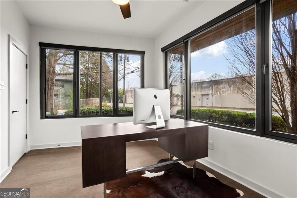 292 Gordon Avenue Atlanta - Photo 19