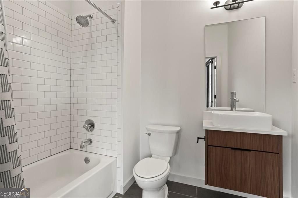292 Gordon Avenue Atlanta - Photo 20