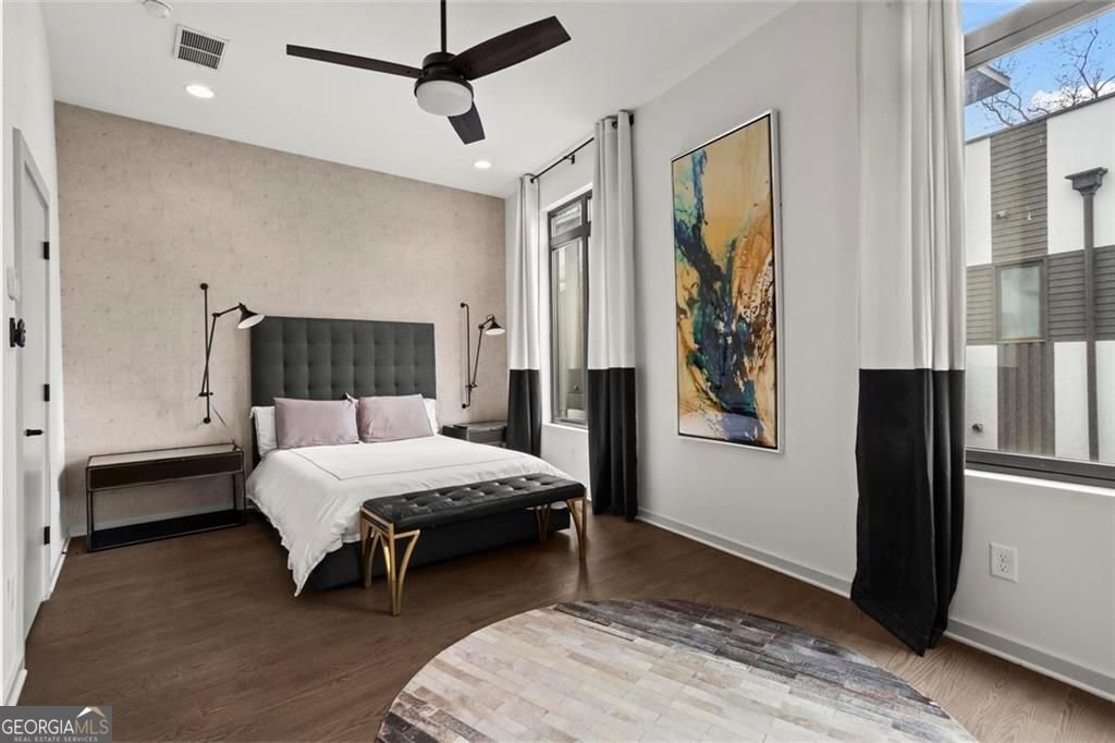 292 Gordon Avenue Atlanta - Photo 21