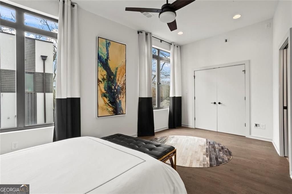 292 Gordon Avenue Atlanta - Photo 22