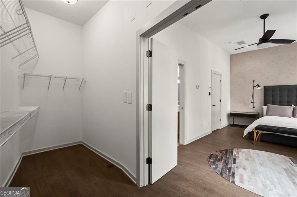 292 Gordon Avenue Atlanta - Photo 23