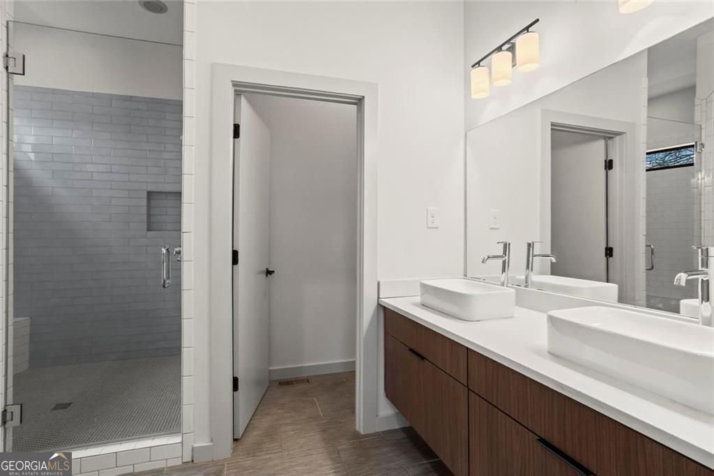 292 Gordon Avenue Atlanta - Photo 24