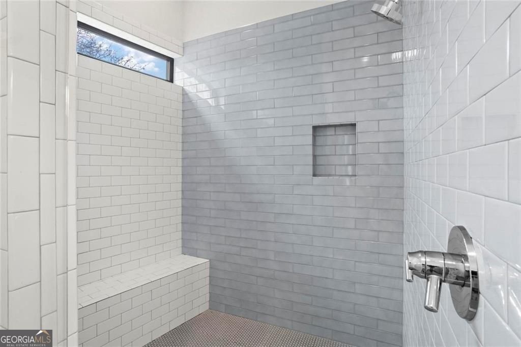 292 Gordon Avenue Atlanta - Photo 25