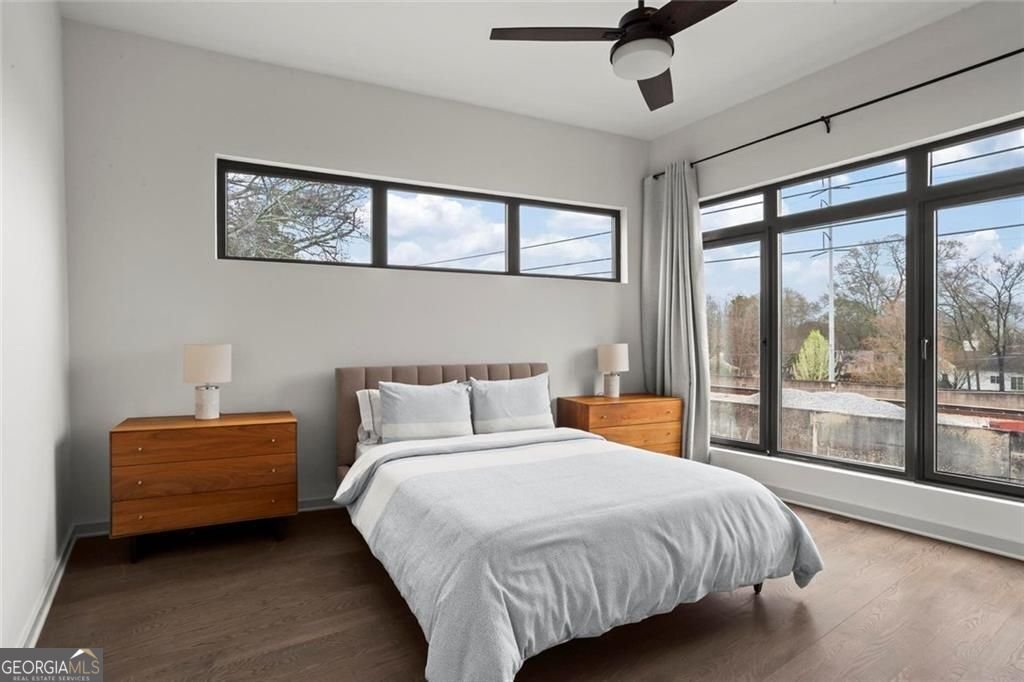 292 Gordon Avenue Atlanta - Photo 26