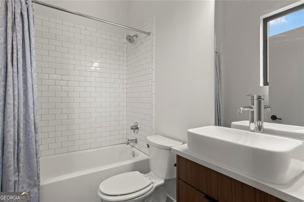 292 Gordon Avenue Atlanta - Photo 27