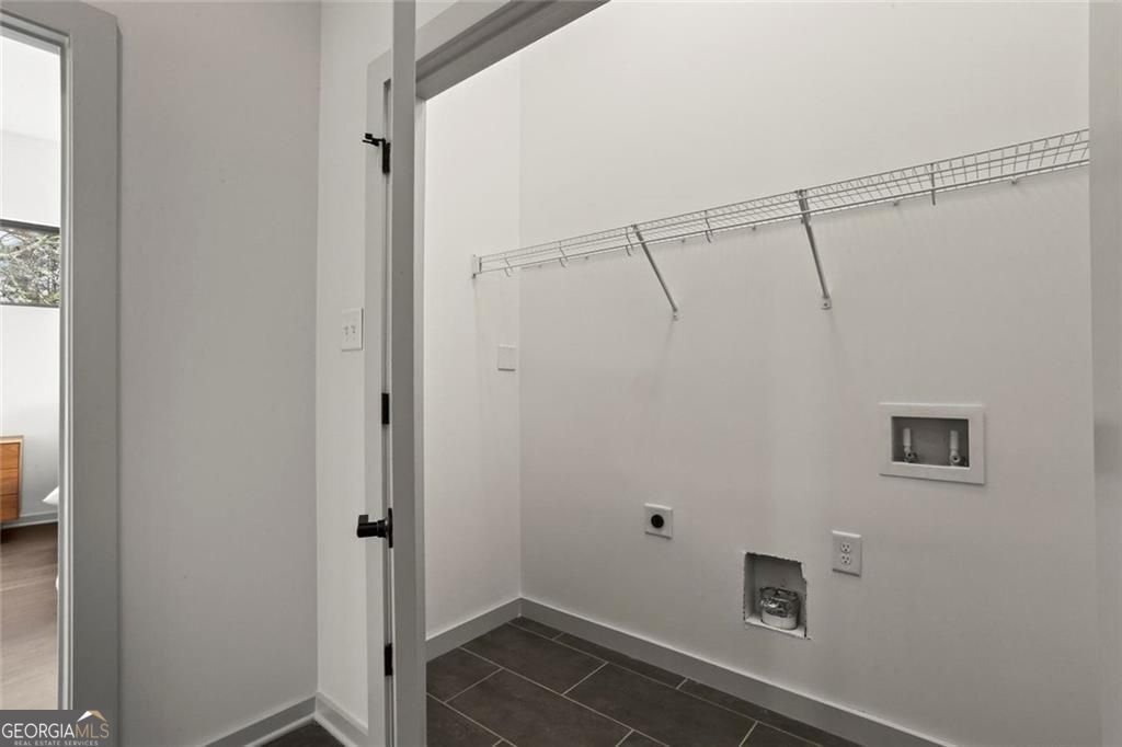 292 Gordon Avenue Atlanta - Photo 28