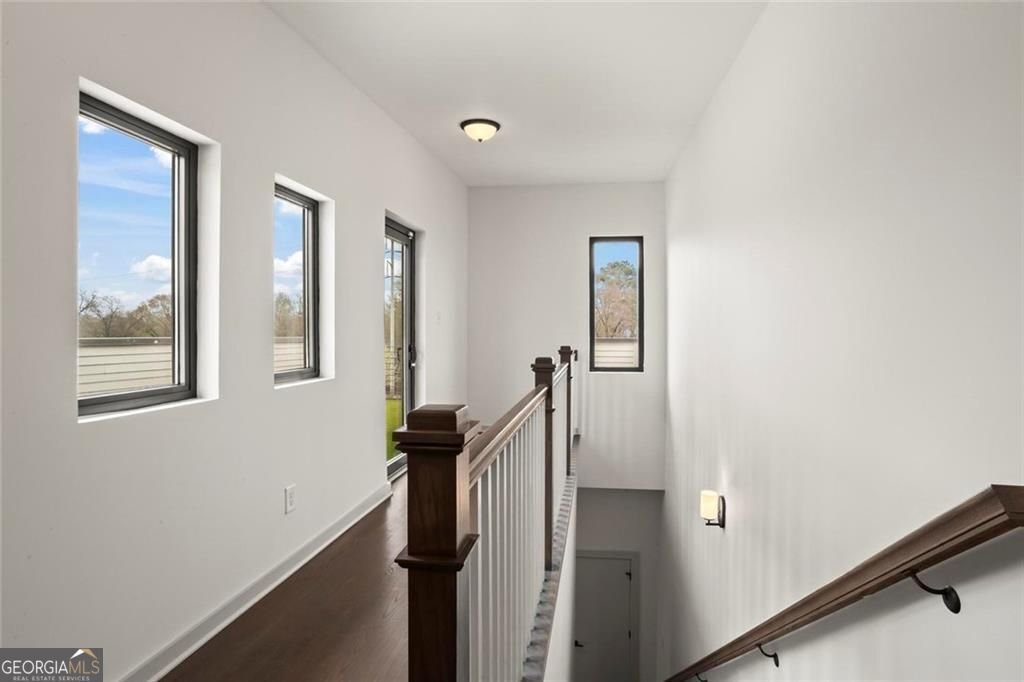292 Gordon Avenue Atlanta - Photo 29