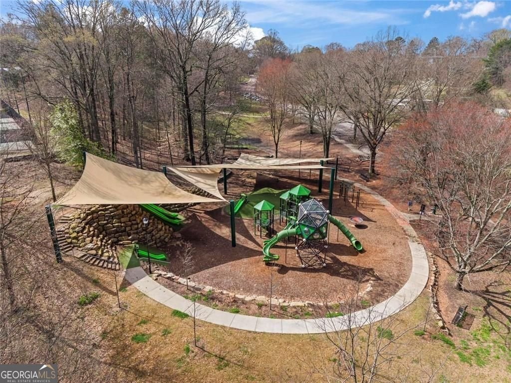 292 Gordon Avenue Atlanta - Photo 37