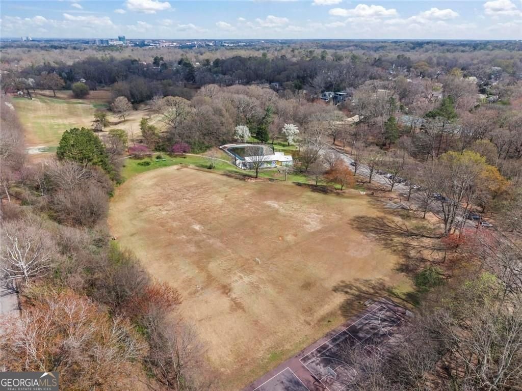 292 Gordon Avenue Atlanta - Photo 39