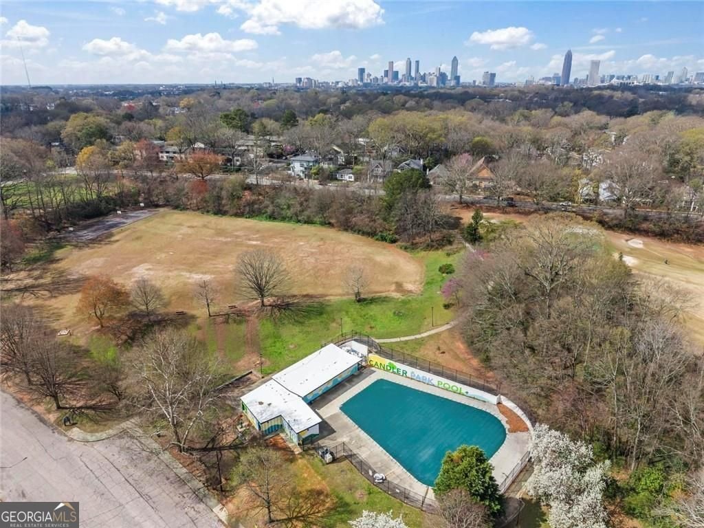 292 Gordon Avenue Atlanta - Photo 40