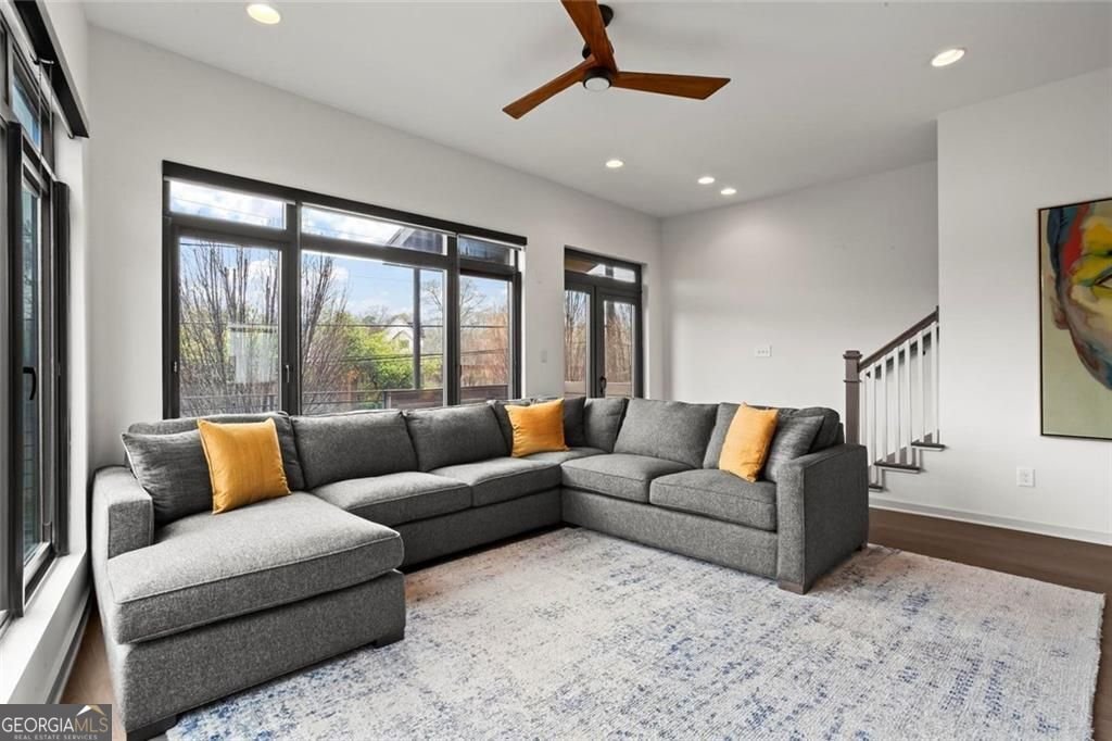 292 Gordon Avenue Atlanta - Photo 8