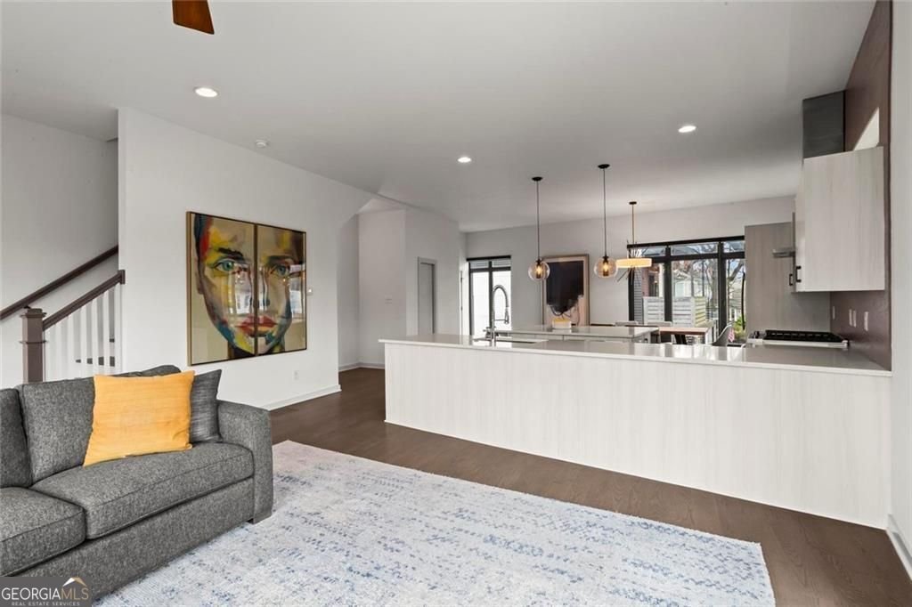 292 Gordon Avenue Atlanta - Photo 9
