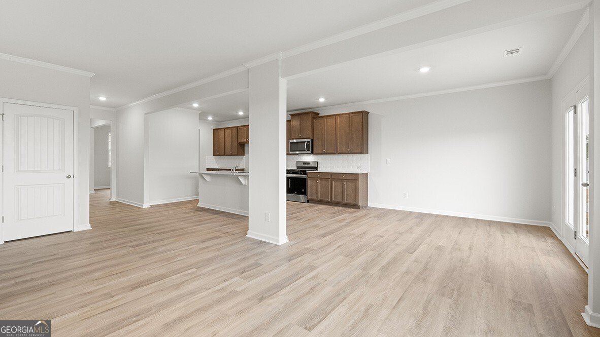 265 Hampton Terrace Dallas - Photo 10