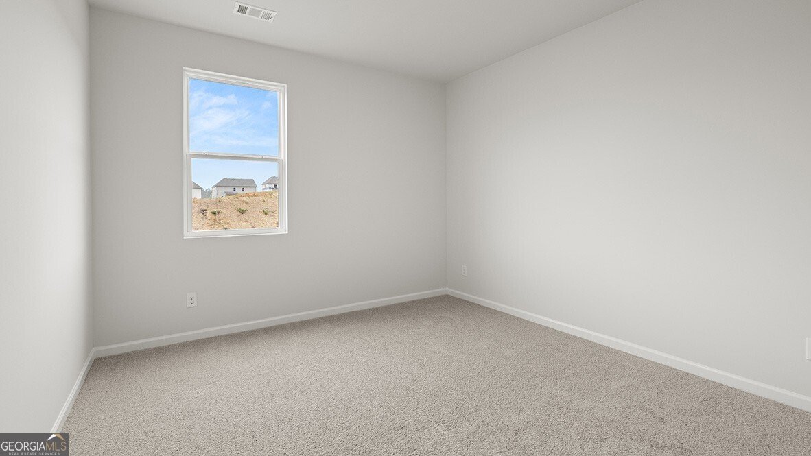 265 Hampton Terrace Dallas - Photo 16