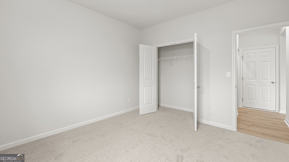 265 Hampton Terrace Dallas - Photo 17