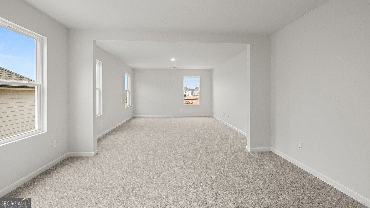 265 Hampton Terrace Dallas - Photo 20