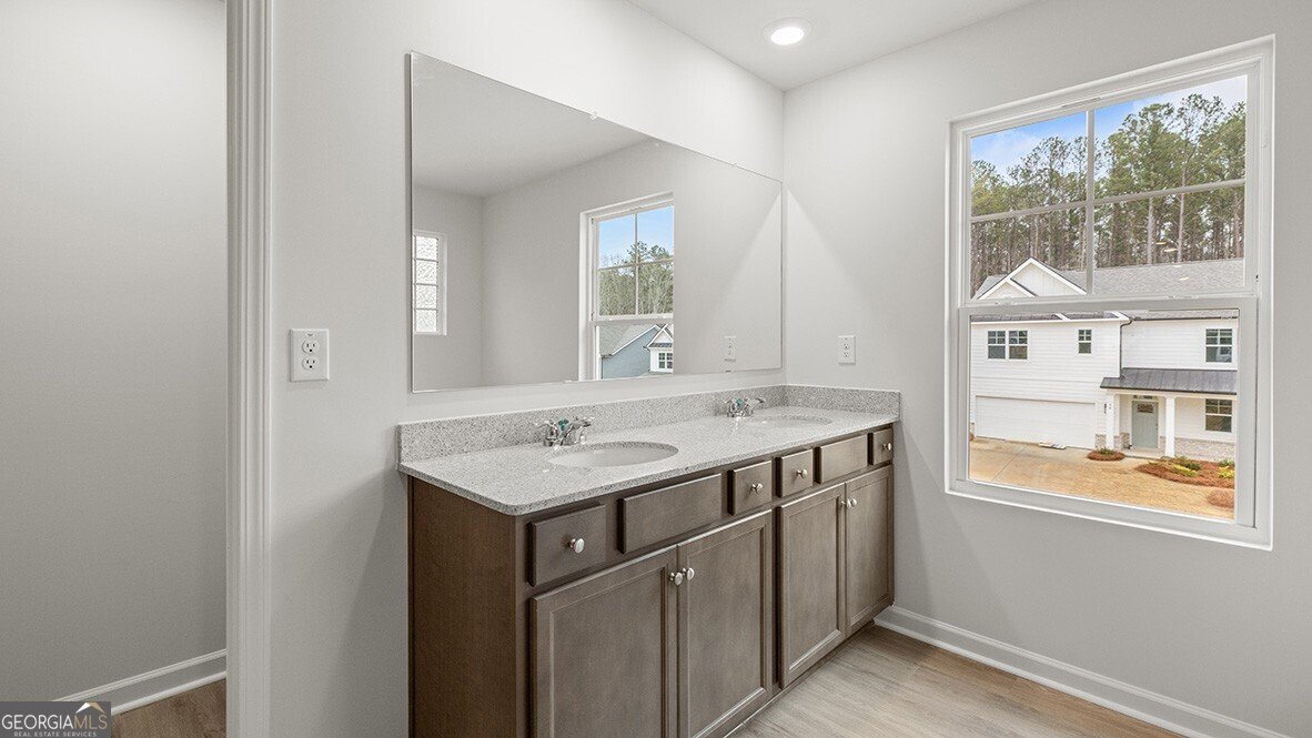 265 Hampton Terrace Dallas - Photo 22