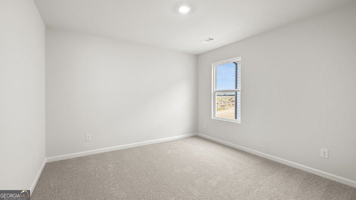 265 Hampton Terrace Dallas - Photo 25