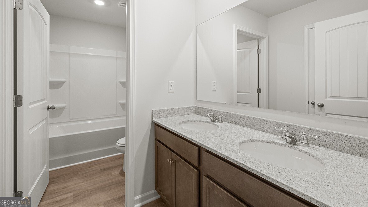 265 Hampton Terrace Dallas - Photo 29