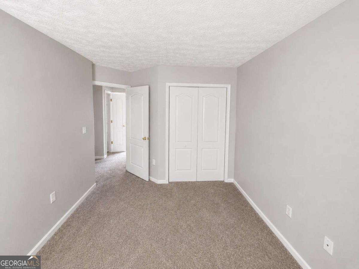 3054 Fields Drive Lithonia - Photo 10