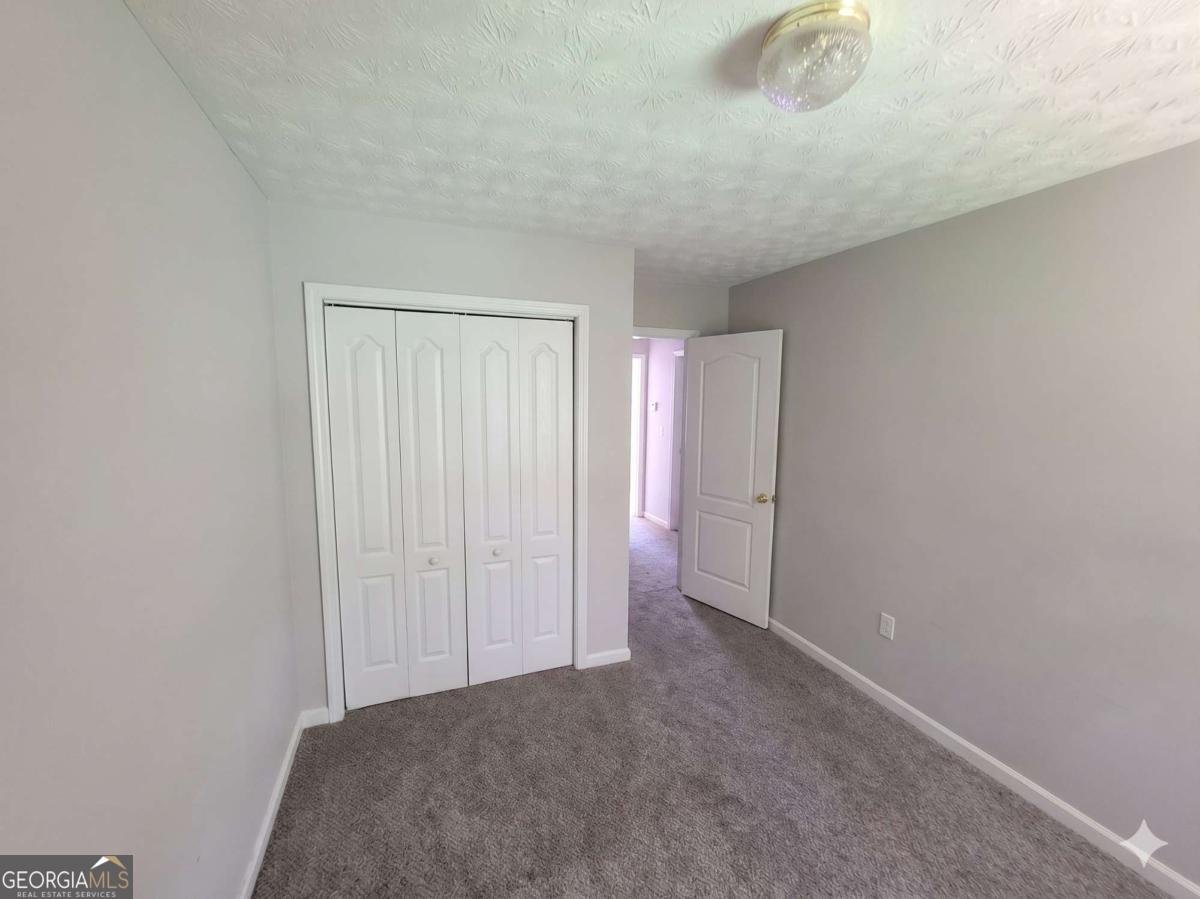3054 Fields Drive Lithonia - Photo 11
