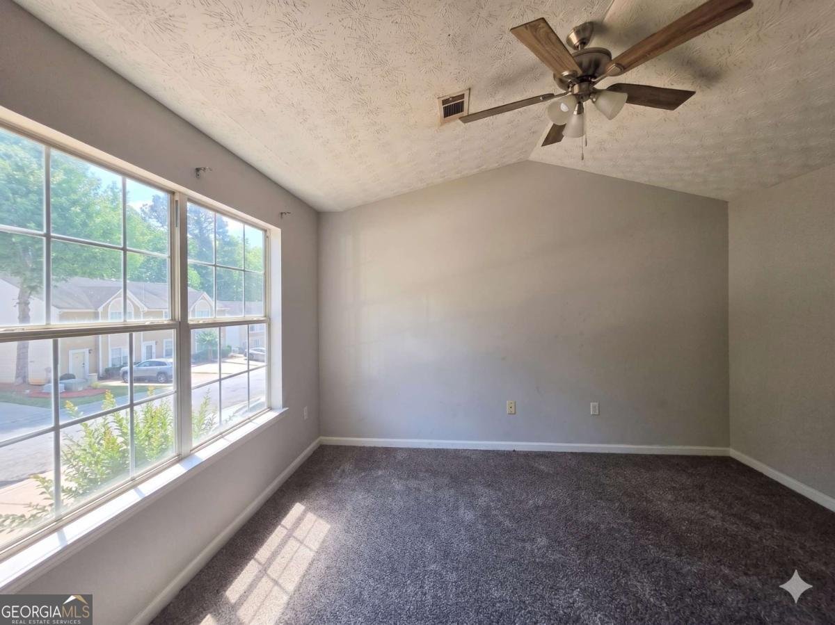 3054 Fields Drive Lithonia - Photo 13