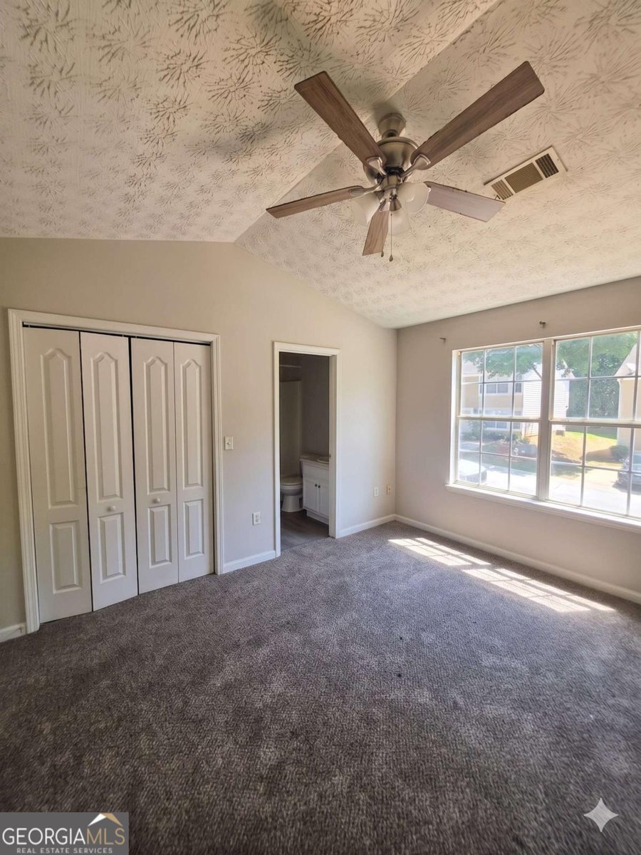 3054 Fields Drive Lithonia - Photo 15
