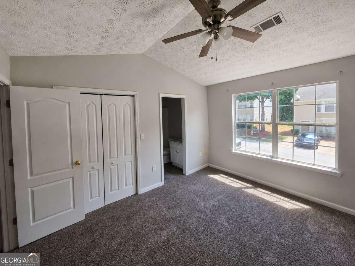 3054 Fields Drive Lithonia - Photo 16