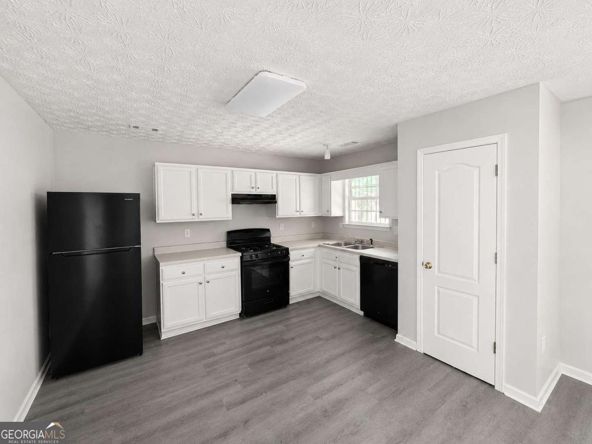 3054 Fields Drive Lithonia - Photo 6