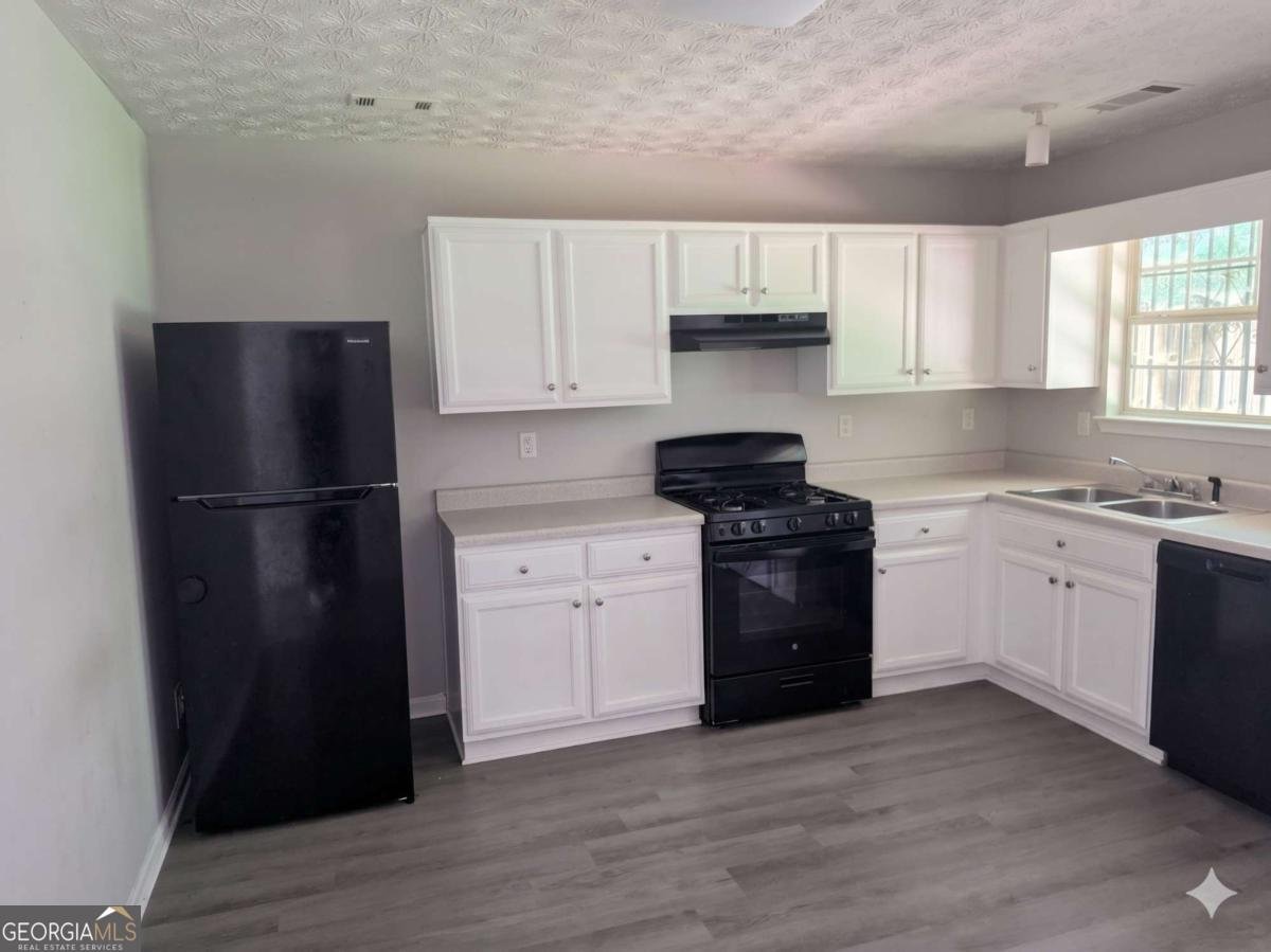 3054 Fields Drive Lithonia - Photo 7