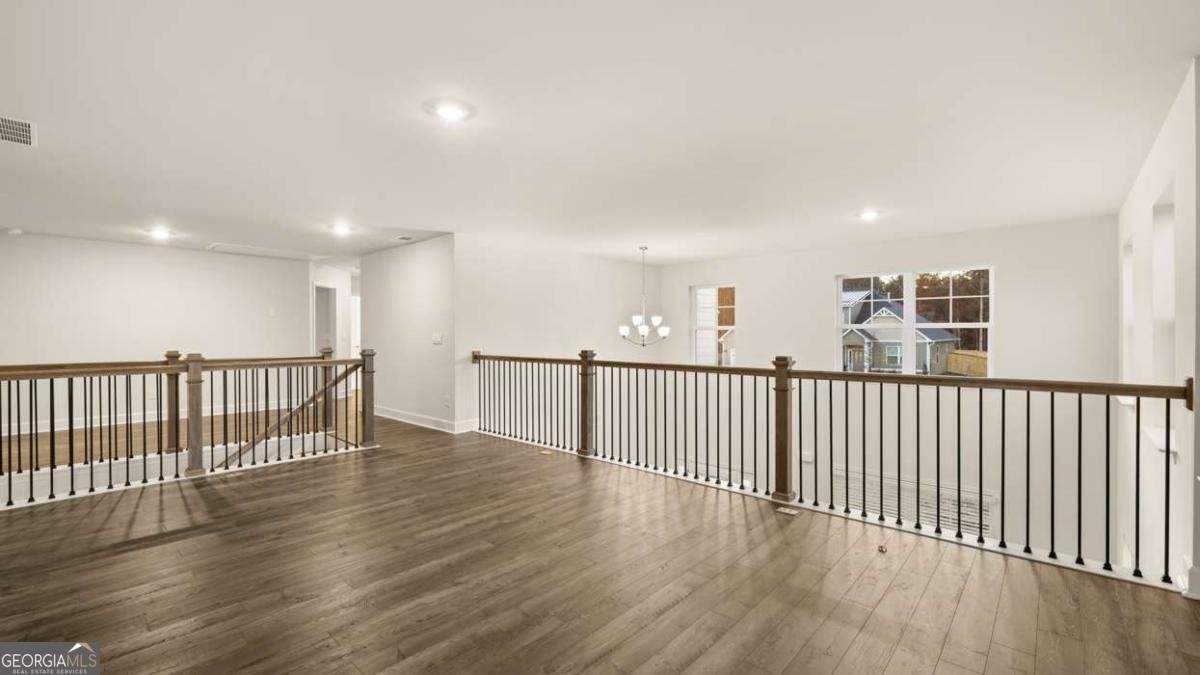 74 Blufton Court Senoia - Photo 16