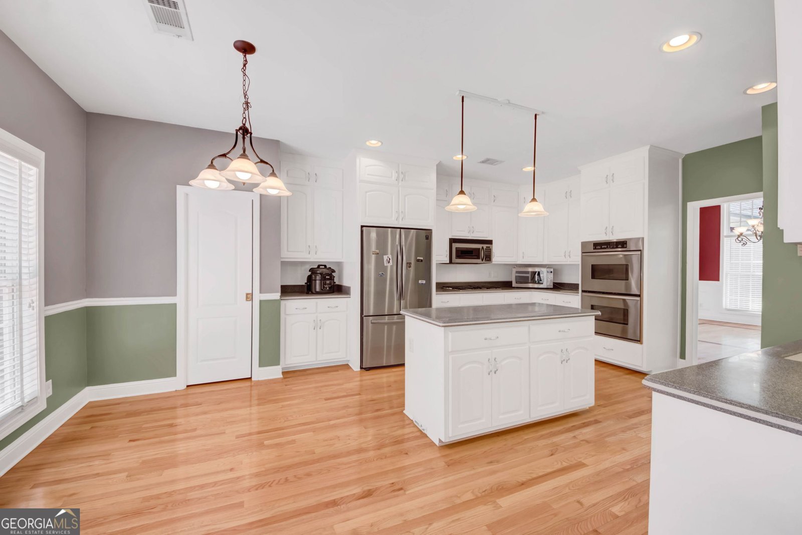 210 Stanley Court McDonough - Photo 10