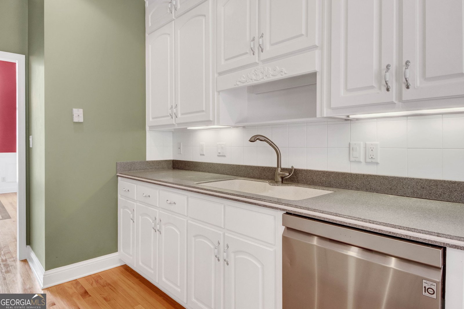 210 Stanley Court McDonough - Photo 12