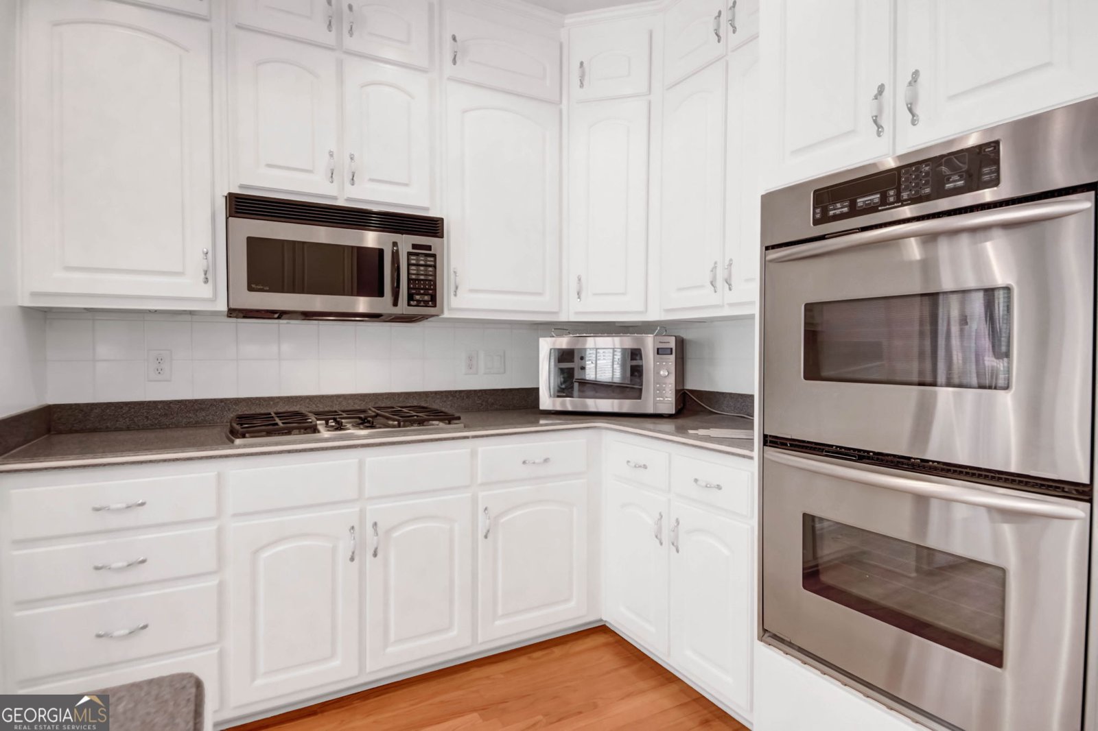 210 Stanley Court McDonough - Photo 13