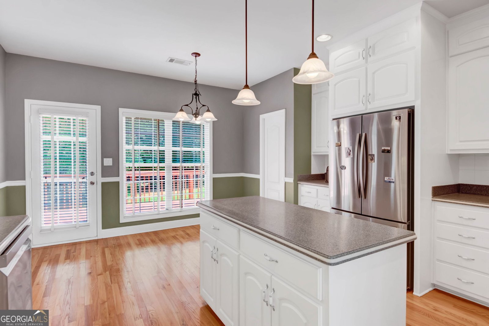 210 Stanley Court McDonough - Photo 14
