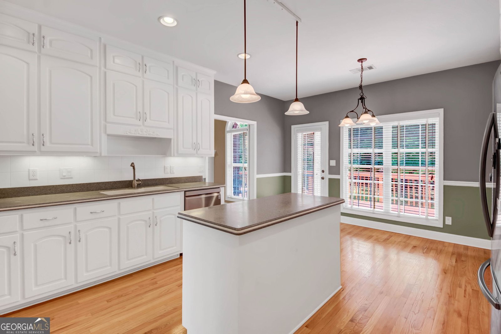210 Stanley Court McDonough - Photo 15
